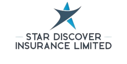 Star Discovery Insurance logo